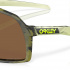 Slnečné okuliare Oakley Sutro S