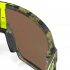 Slnečné okuliare Oakley Sutro S
