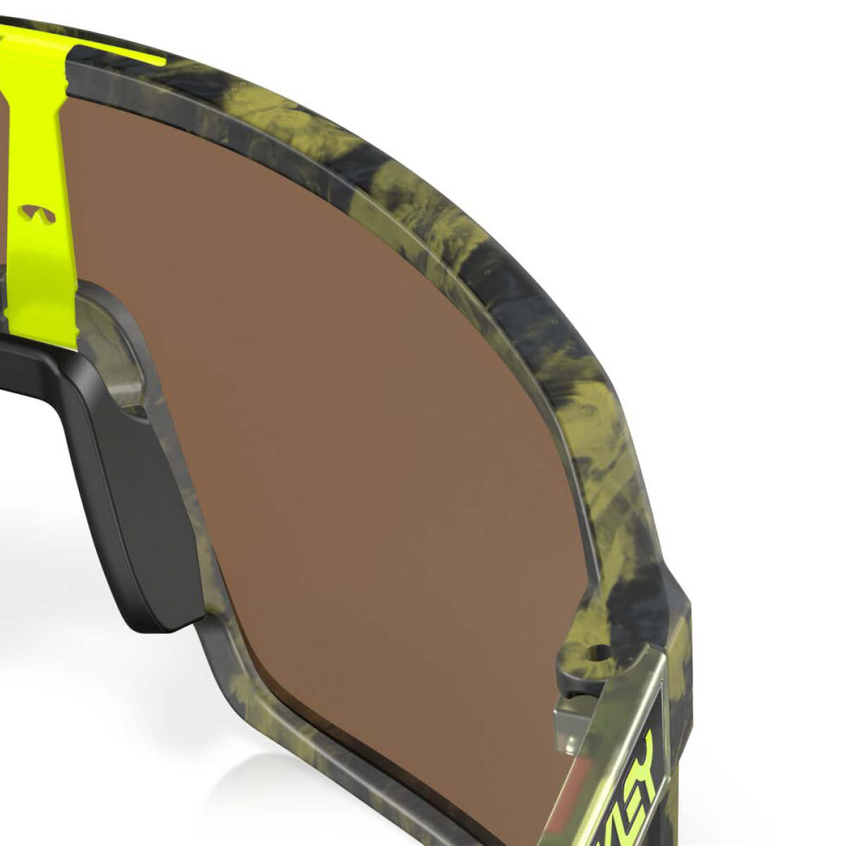 Slnečné okuliare Oakley Sutro S