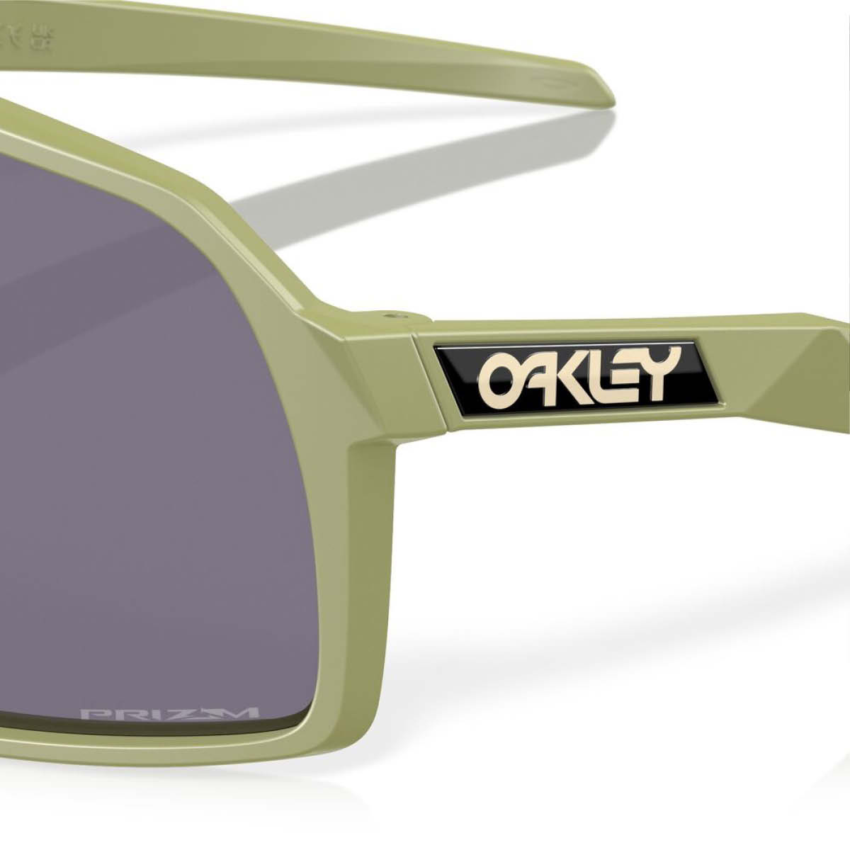 Slnečné okuliare Oakley Sutro S