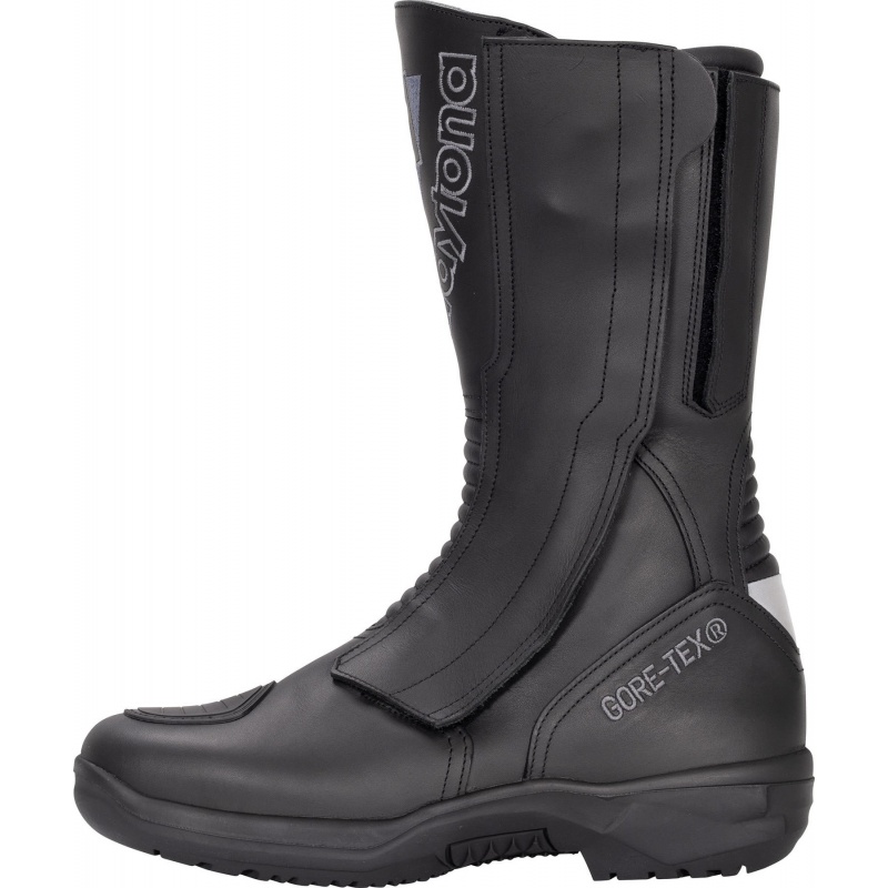 čižmy Daytona Travel Star GTX