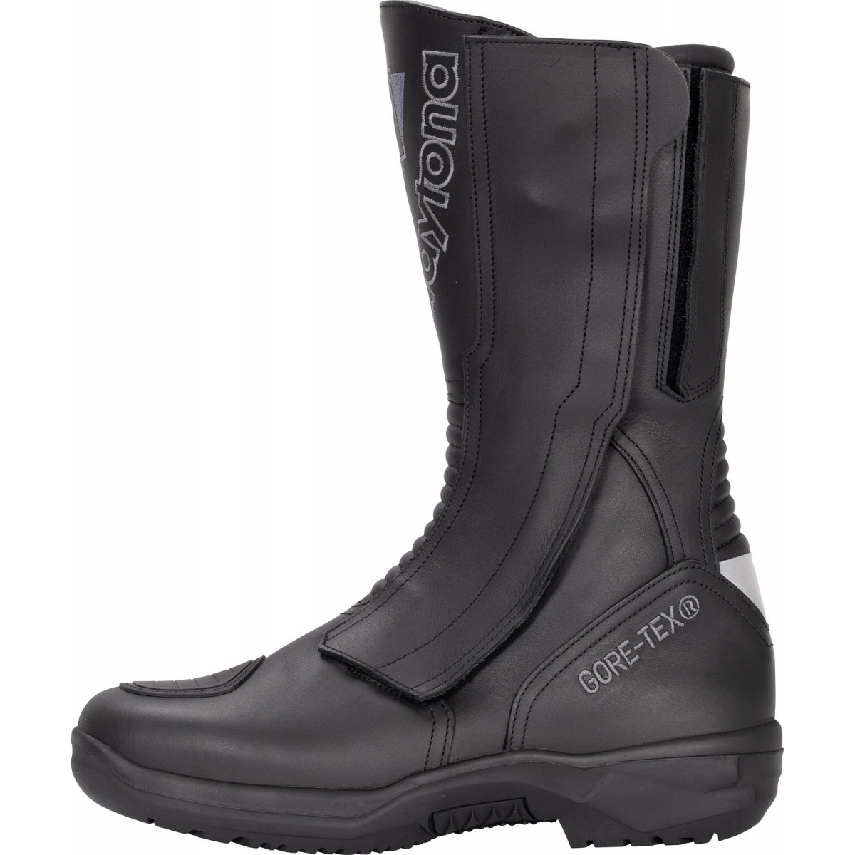 čižmy Daytona Travel Star GTX