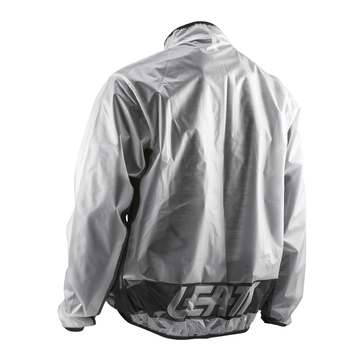 Bunda do dažďa LEATT Racecover