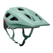 MTB prilba Fox Mainframe Trvrs MIPS CE