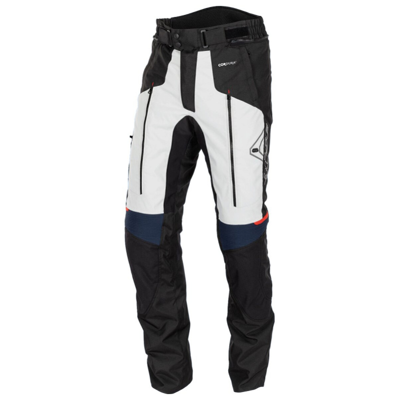 Textilné nohavice BÜSE MONTEREY