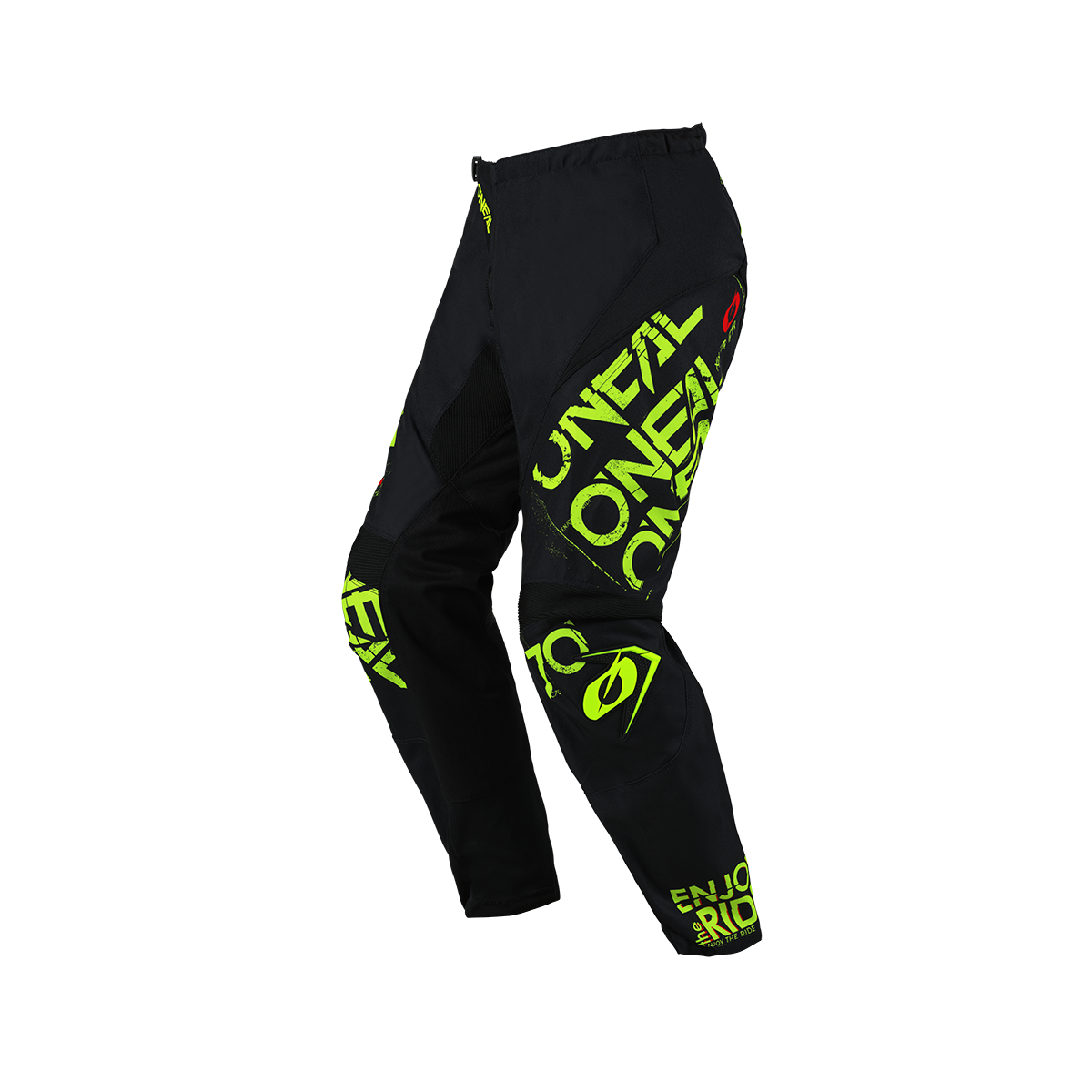 O'Neal Nohavice ELEMENT STATIC