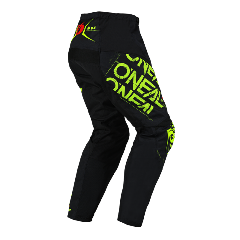 O'Neal Nohavice ELEMENT STATIC