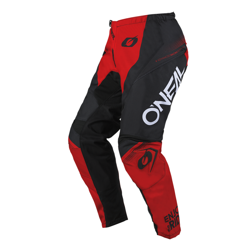 O'Neal ELEMENT Nohavice RACEWEAR