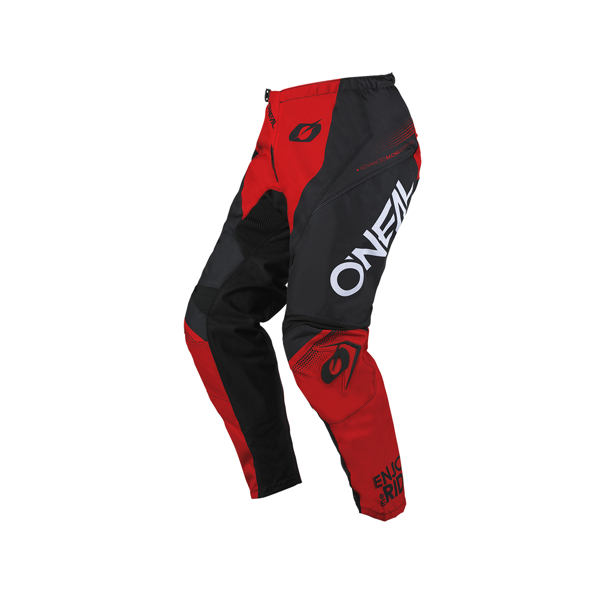 O'Neal ELEMENT Nohavice RACEWEAR