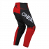 O'Neal ELEMENT Nohavice RACEWEAR
