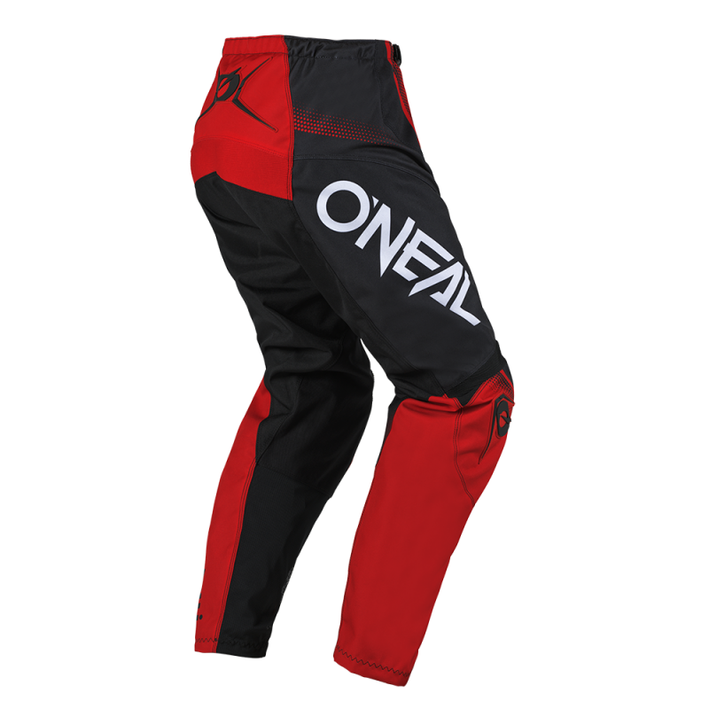 O'Neal ELEMENT Nohavice RACEWEAR