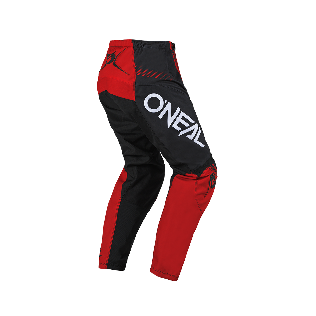 O'Neal ELEMENT Nohavice RACEWEAR
