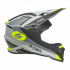 O'Neal 1SRS Prilba STREAM
