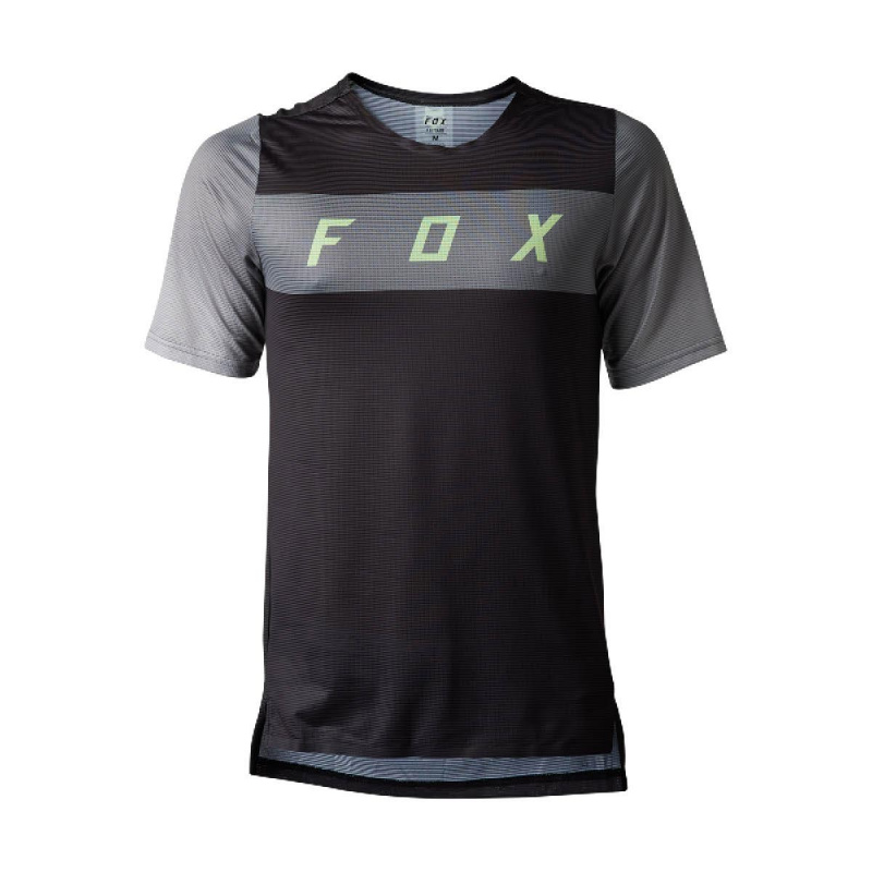 Dres FOX MTB Flexair Arcadia