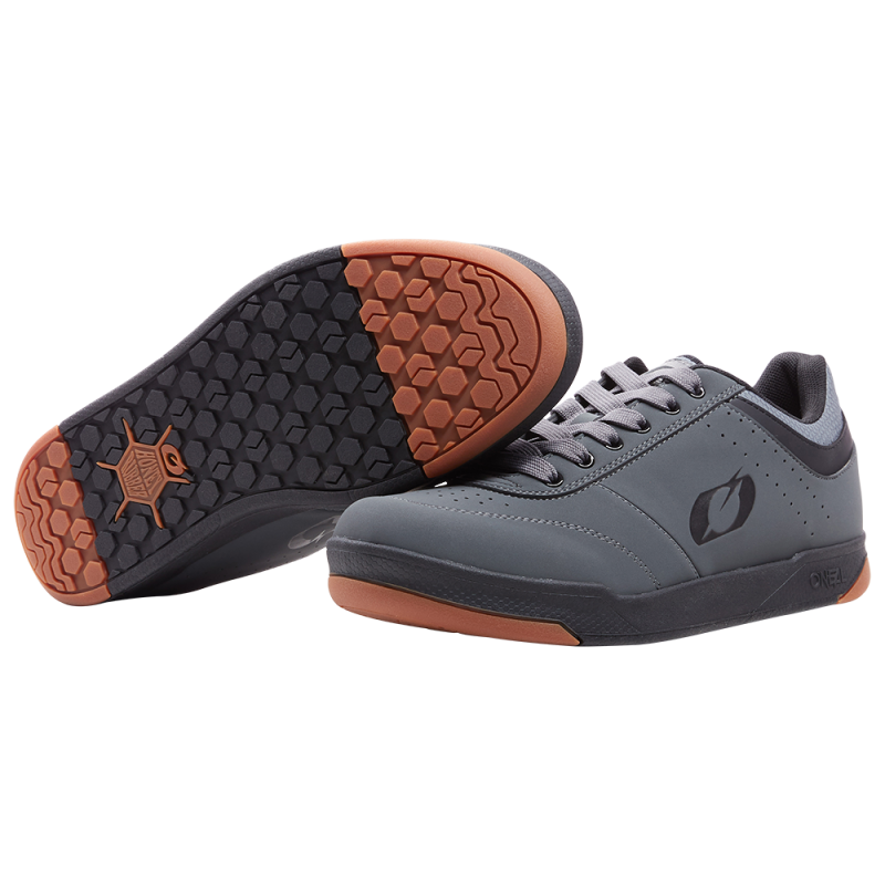 O'Neal PUMPS FLAT Obuv