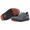 O'Neal PUMPS FLAT Obuv