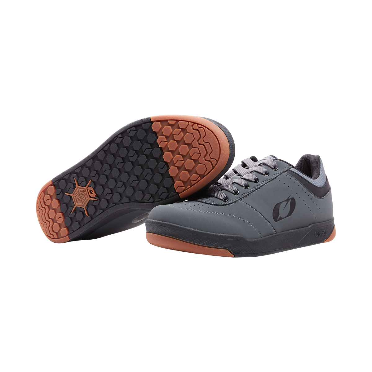 O'Neal PUMPS FLAT Obuv