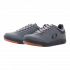 O'Neal PUMPS FLAT Obuv