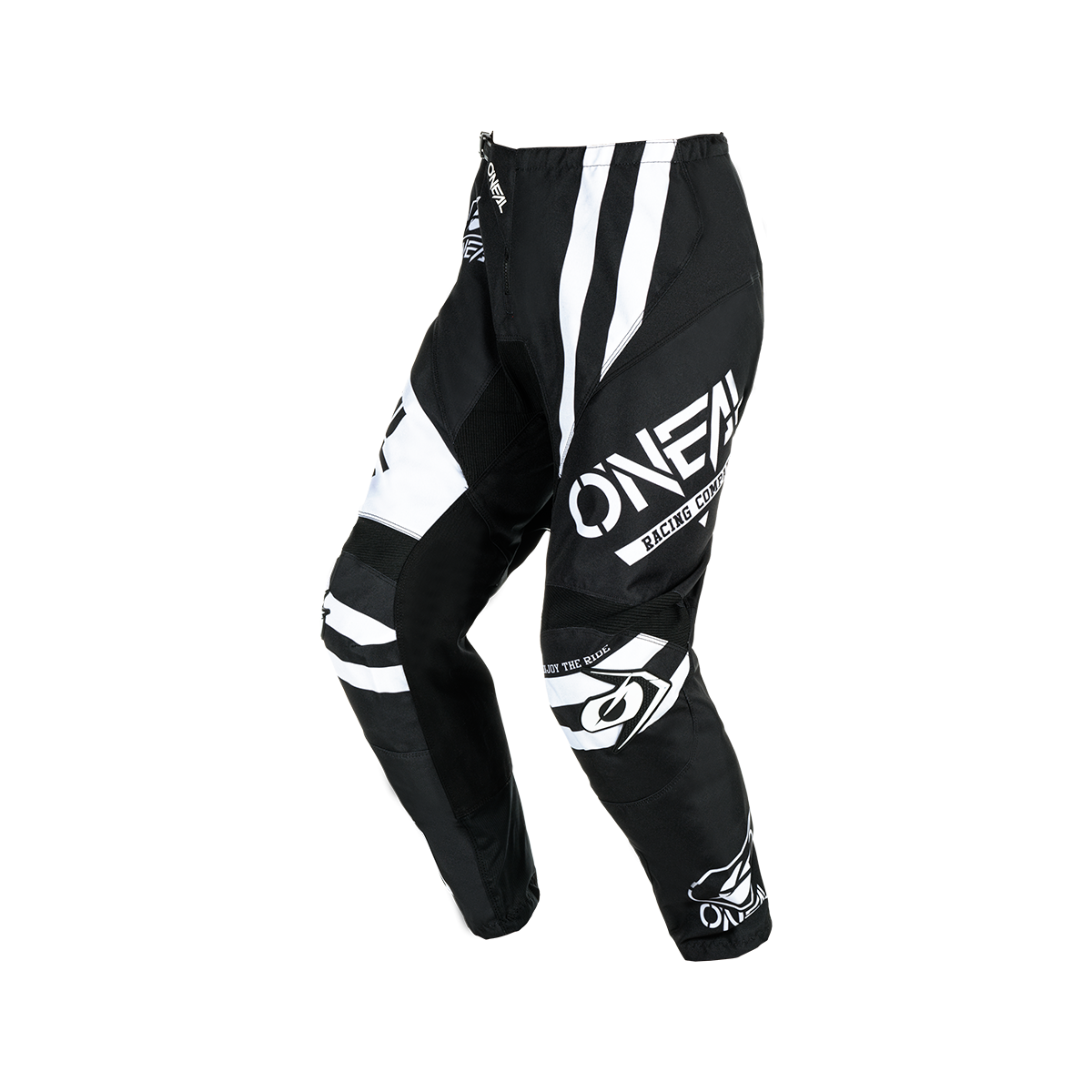 O'Neal ELEMENT Nohavice WARHAWK