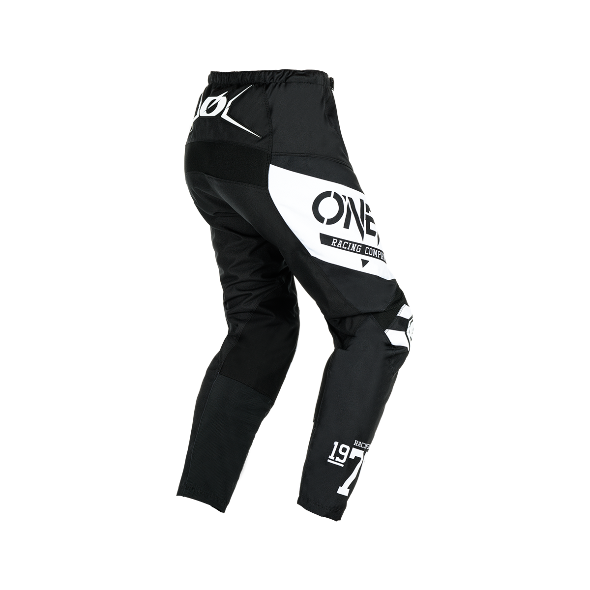 O'Neal ELEMENT Nohavice WARHAWK