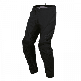 O'Neal ELEMENT Nohavice CLASSIC