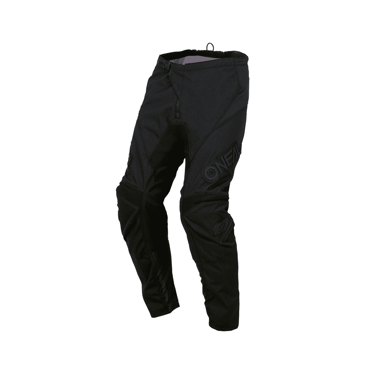 O'Neal ELEMENT Nohavice CLASSIC