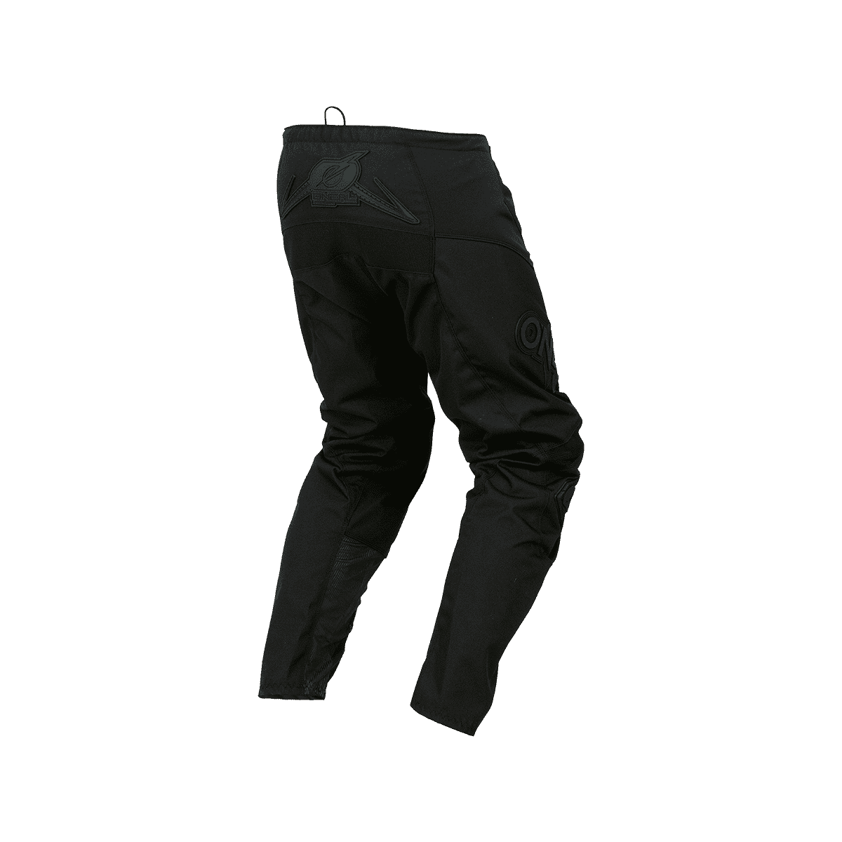 O'Neal ELEMENT Nohavice CLASSIC