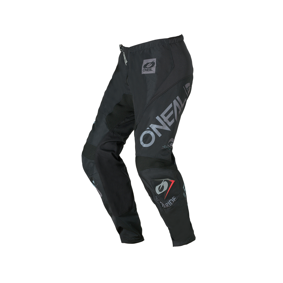 Nohavice O'Neal ELEMENT