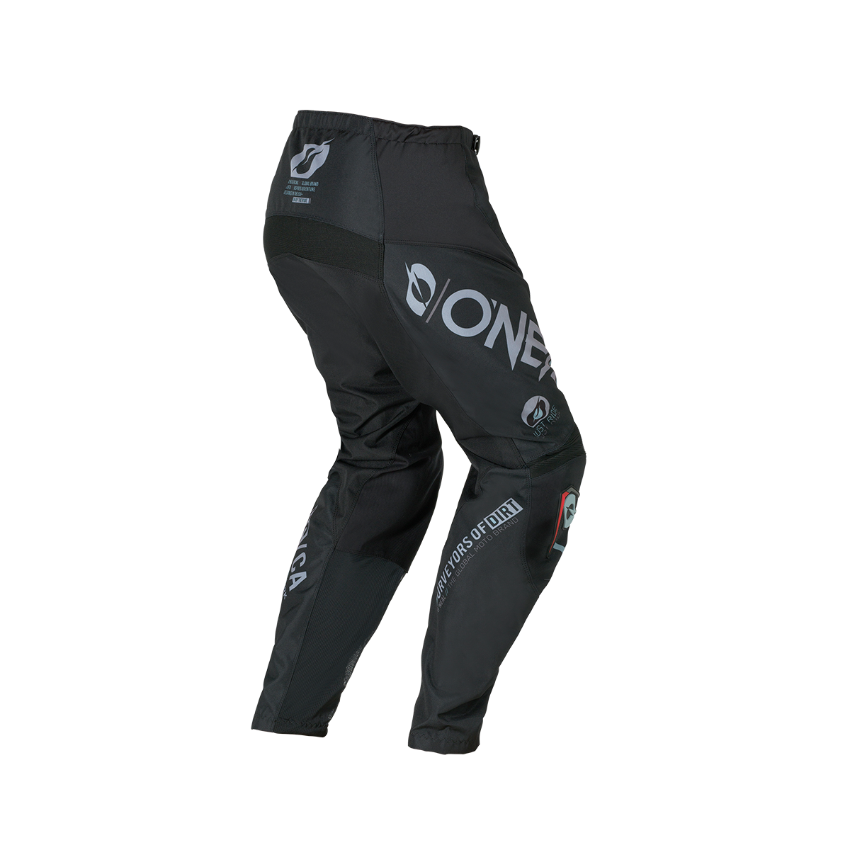 Nohavice O'Neal ELEMENT