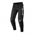Alpinestars Nohavice Racer Graphite