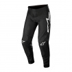 Alpinestars Nohavice Racer Graphite