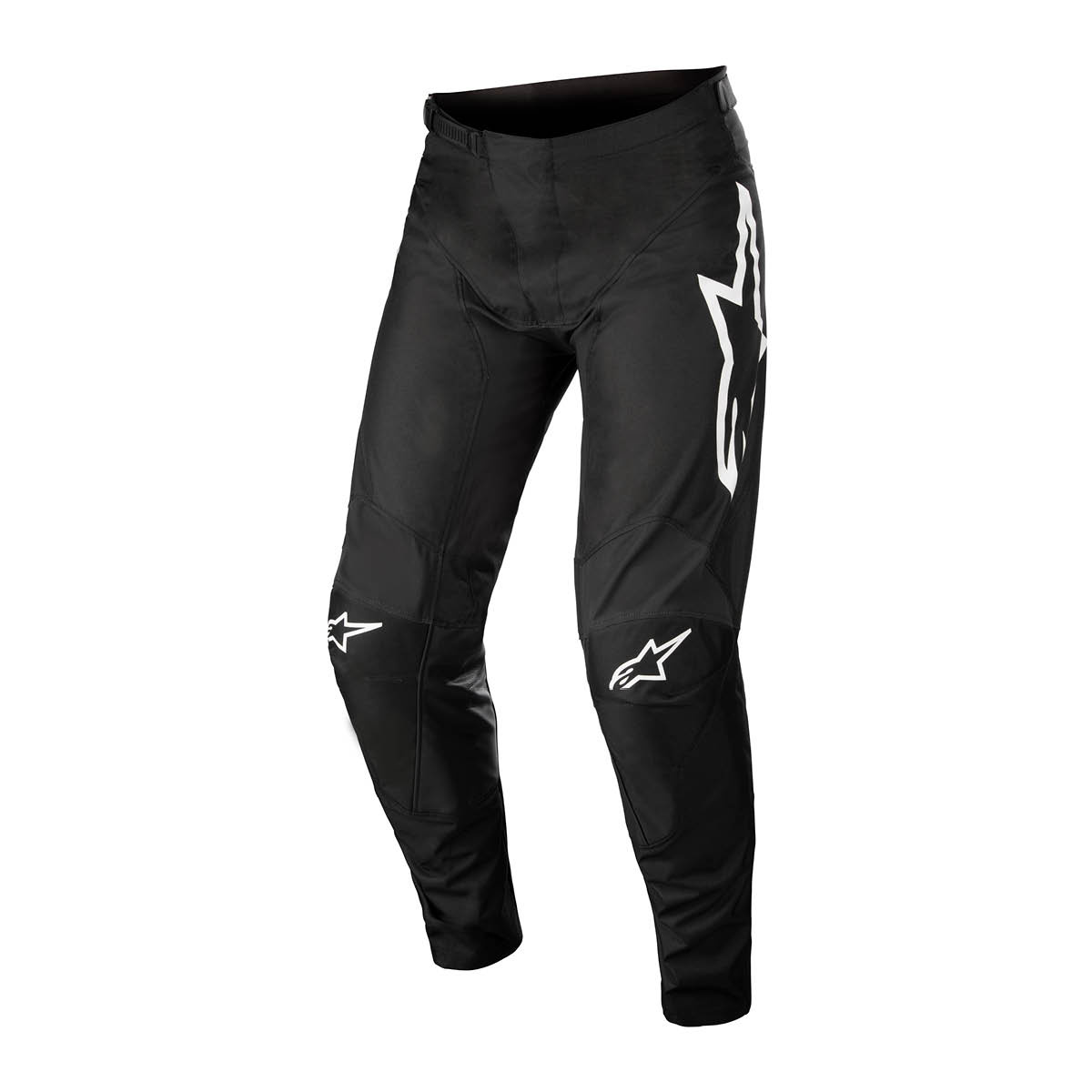 Alpinestars Nohavice Racer Graphite