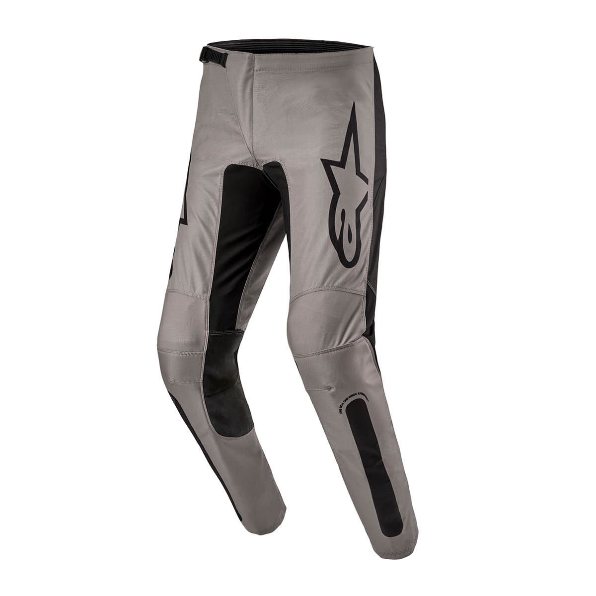 Nohavice Alpinestars Fluid Lurv