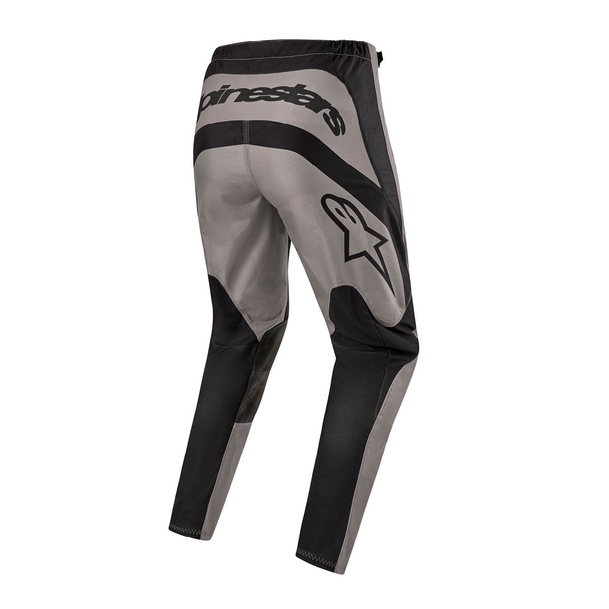 Nohavice Alpinestars Fluid Lurv