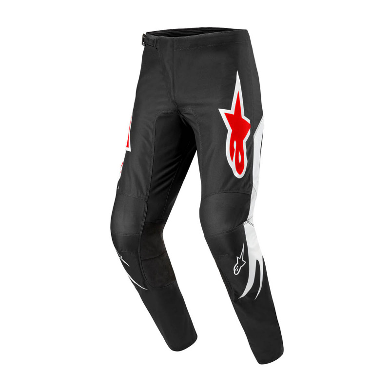Nohavice Alpinestars Fluid Lucent