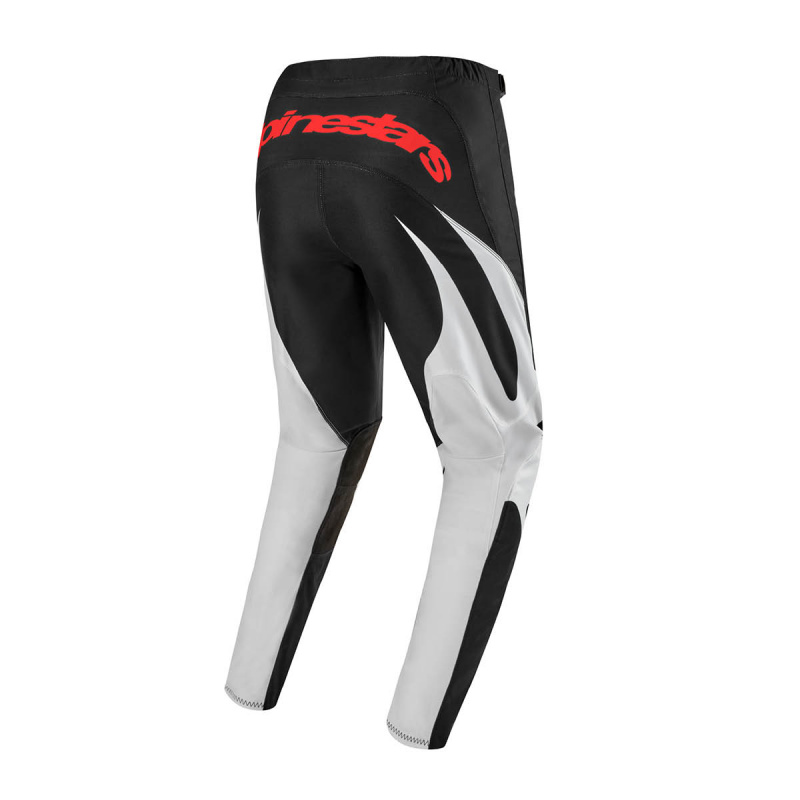 Nohavice Alpinestars Fluid Lucent