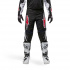 Nohavice Alpinestars Fluid Lucent