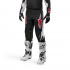 Nohavice Alpinestars Fluid Lucent