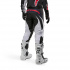 Nohavice Alpinestars Fluid Lucent
