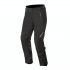 Nohavice Alpinestars Wake Air Overpants