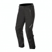 Nohavice Alpinestars Wake Air Overpants