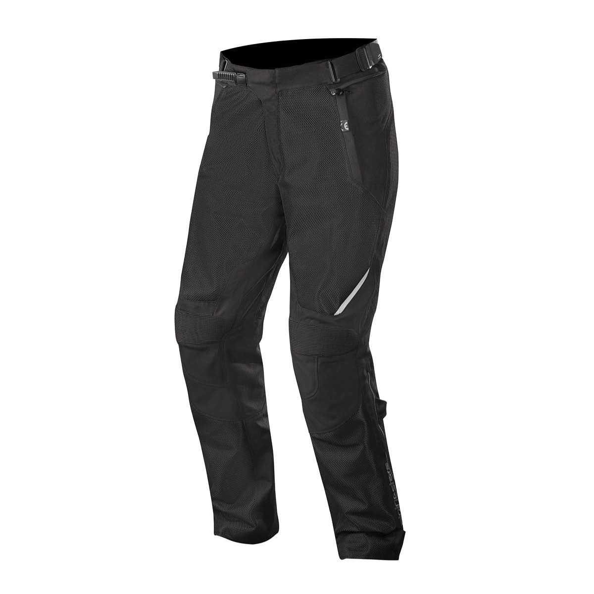 Nohavice Alpinestars Wake Air Overpants