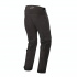 Nohavice Alpinestars Wake Air Overpants
