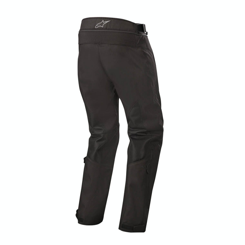 Nohavice Alpinestars Wake Air Overpants
