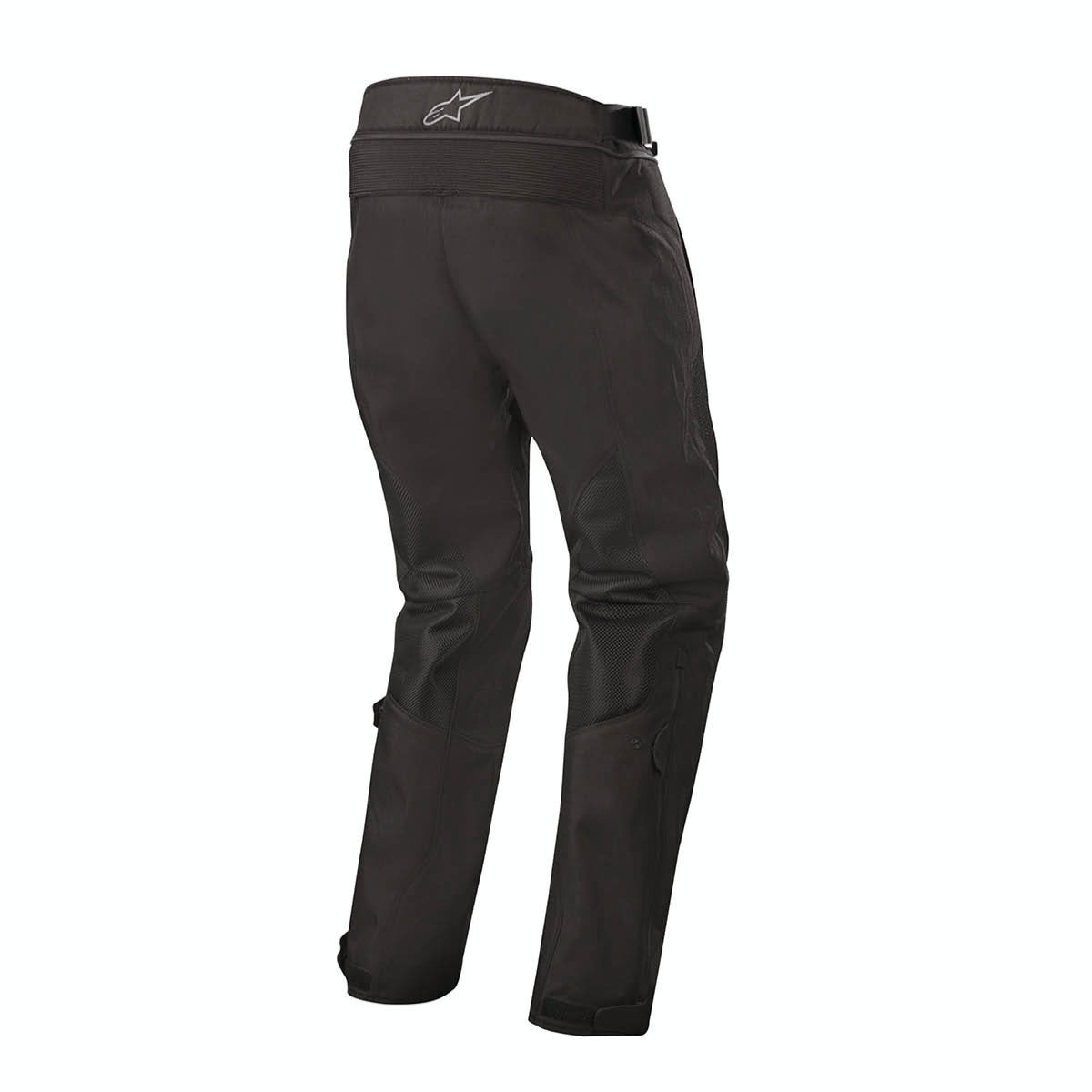 Nohavice Alpinestars Wake Air Overpants