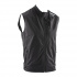 Softshellová vesta LEATT Gilet Racevest