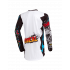 O'Neal ELEMENT Jersey VILLAIN