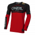 O'Neal MAYHEM Jersey HEXX