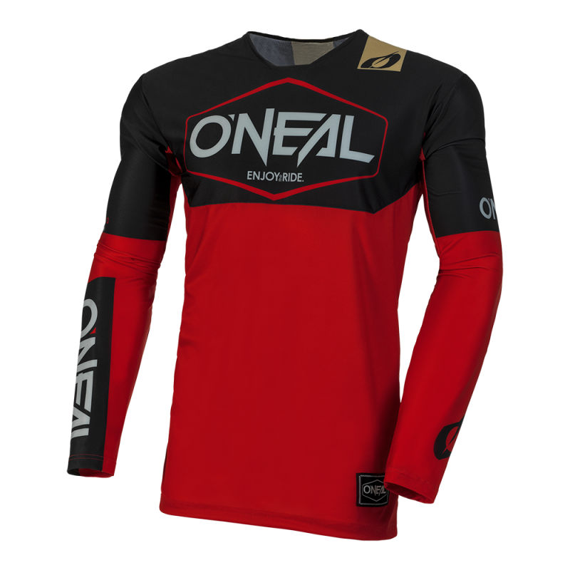 O'Neal MAYHEM Jersey HEXX