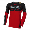 O'Neal MAYHEM Jersey HEXX